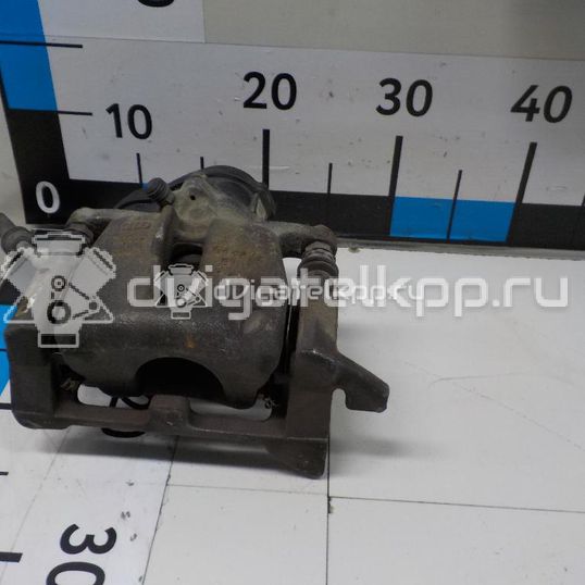 Фото Суппорт тормозной задний правый  8K0615404B для Audi A5 / A4 / Q5