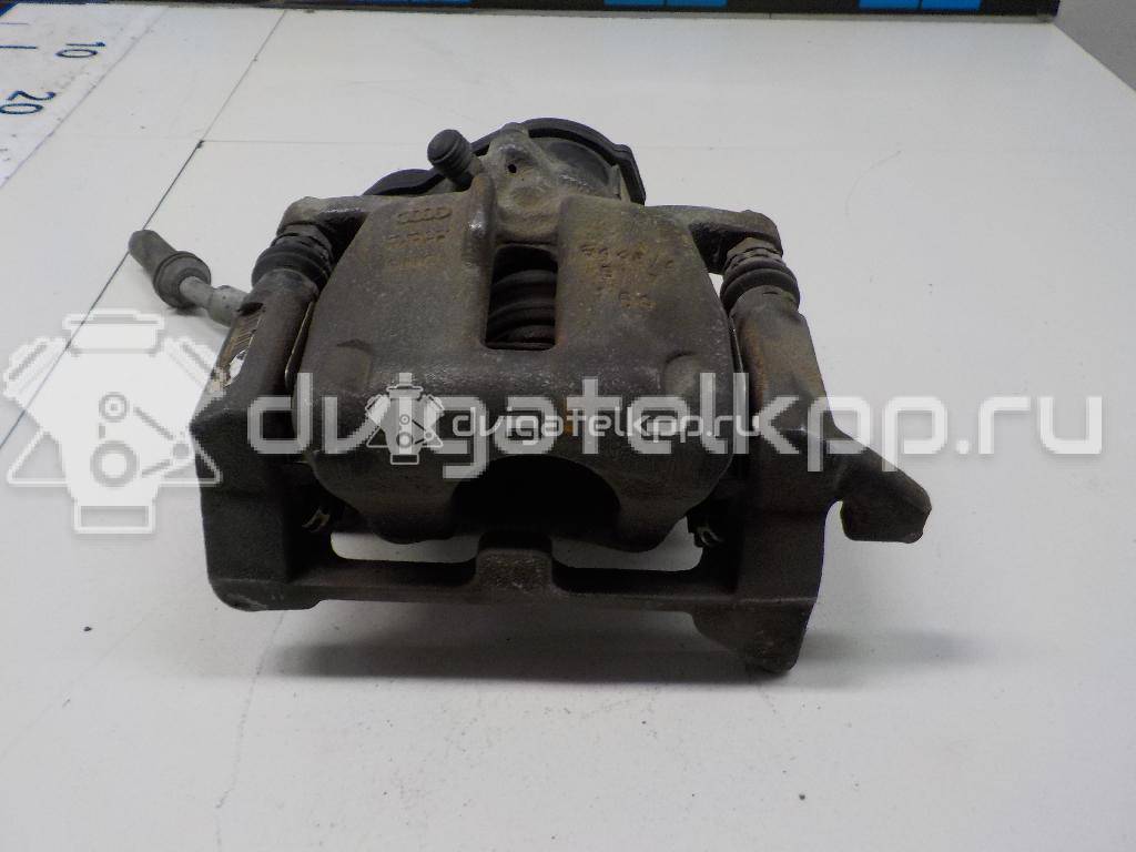Фото Суппорт тормозной задний правый  8K0615404B для Audi A5 / A4 / Q5 {forloop.counter}}