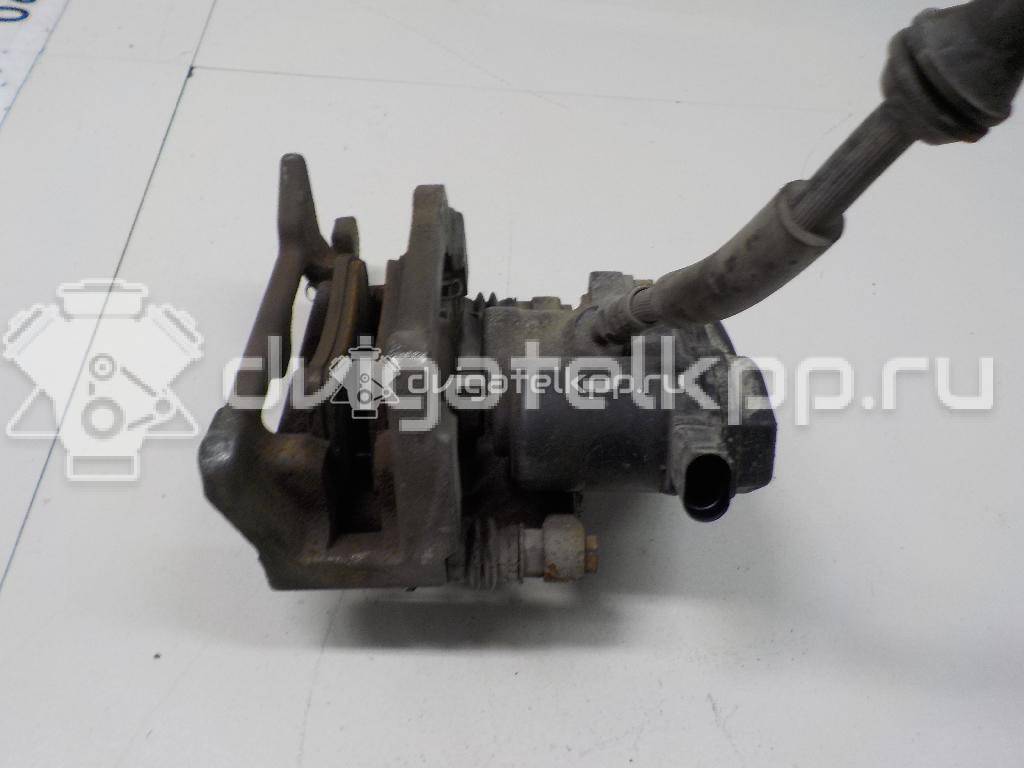 Фото Суппорт тормозной задний правый  8K0615404B для Audi A5 / A4 / Q5 {forloop.counter}}