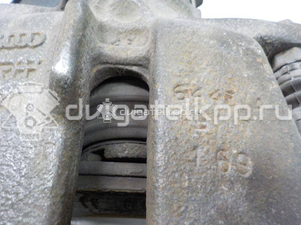 Фото Суппорт тормозной задний правый  8K0615404B для Audi A5 / A4 / Q5 {forloop.counter}}