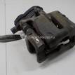 Фото Суппорт тормозной задний правый  8K0615404B для Audi A5 / A4 / Q5 {forloop.counter}}