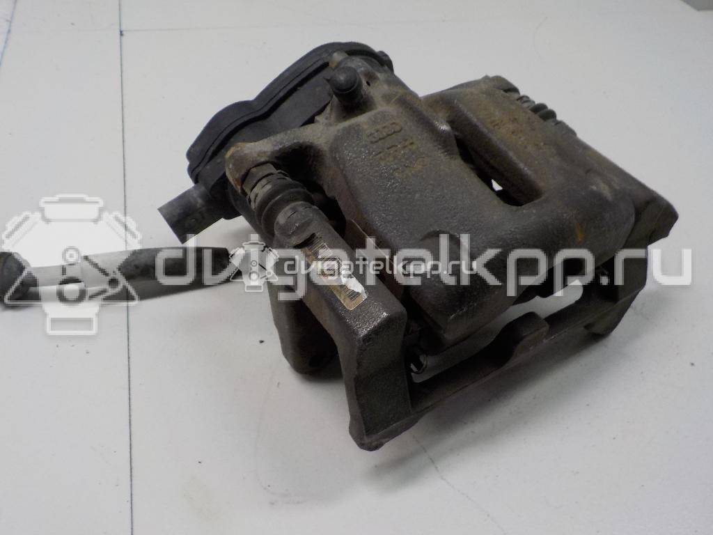 Фото Суппорт тормозной задний правый  8K0615404B для Audi A5 / A4 / Q5 {forloop.counter}}