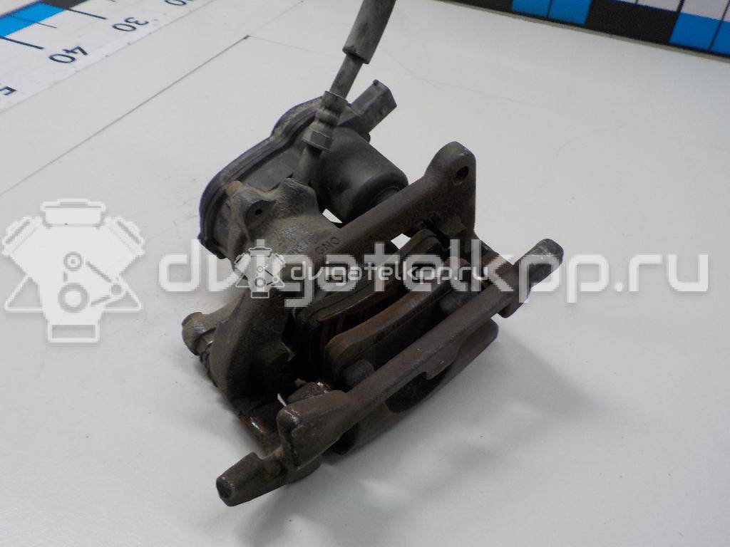 Фото Суппорт тормозной задний правый  8K0615404B для Audi A5 / A4 / Q5 {forloop.counter}}