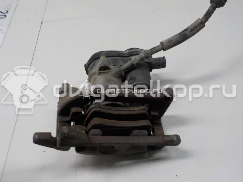 Фото Суппорт тормозной задний правый  8K0615404B для Audi A5 / A4 / Q5 {forloop.counter}}