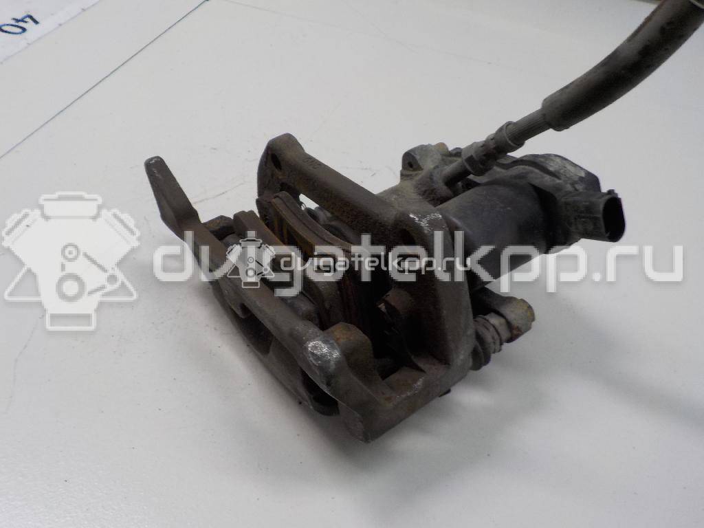 Фото Суппорт тормозной задний правый  8K0615404B для Audi A5 / A4 / Q5 {forloop.counter}}