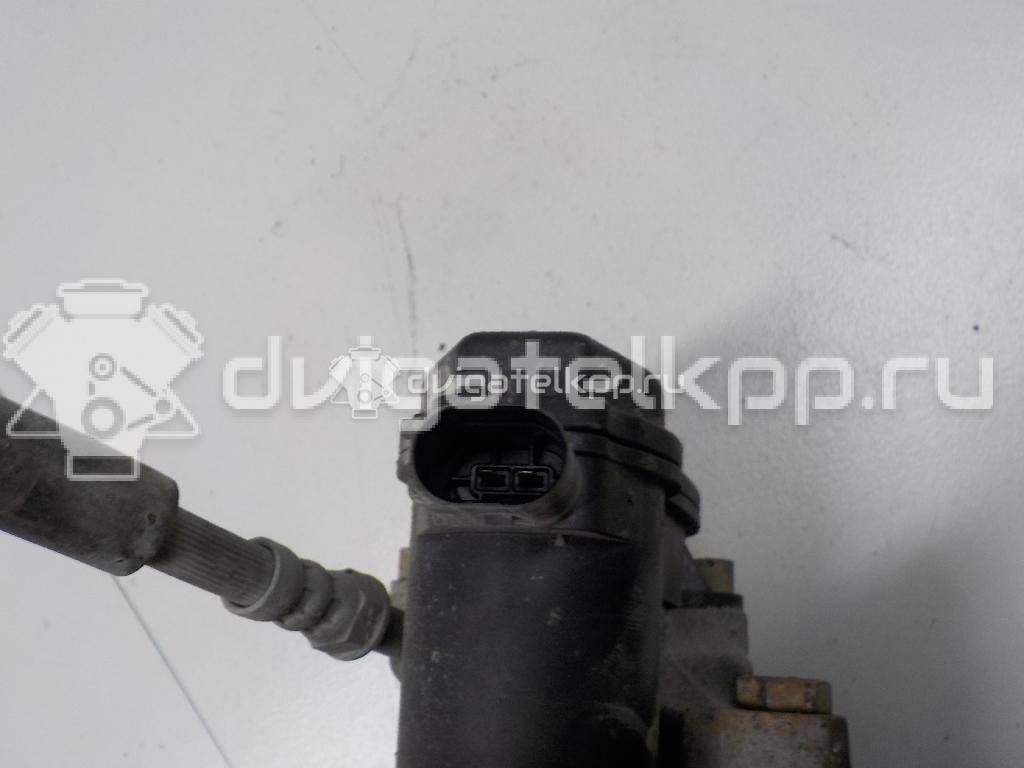 Фото Суппорт тормозной задний правый  8K0615404B для Audi A5 / A4 / Q5 {forloop.counter}}