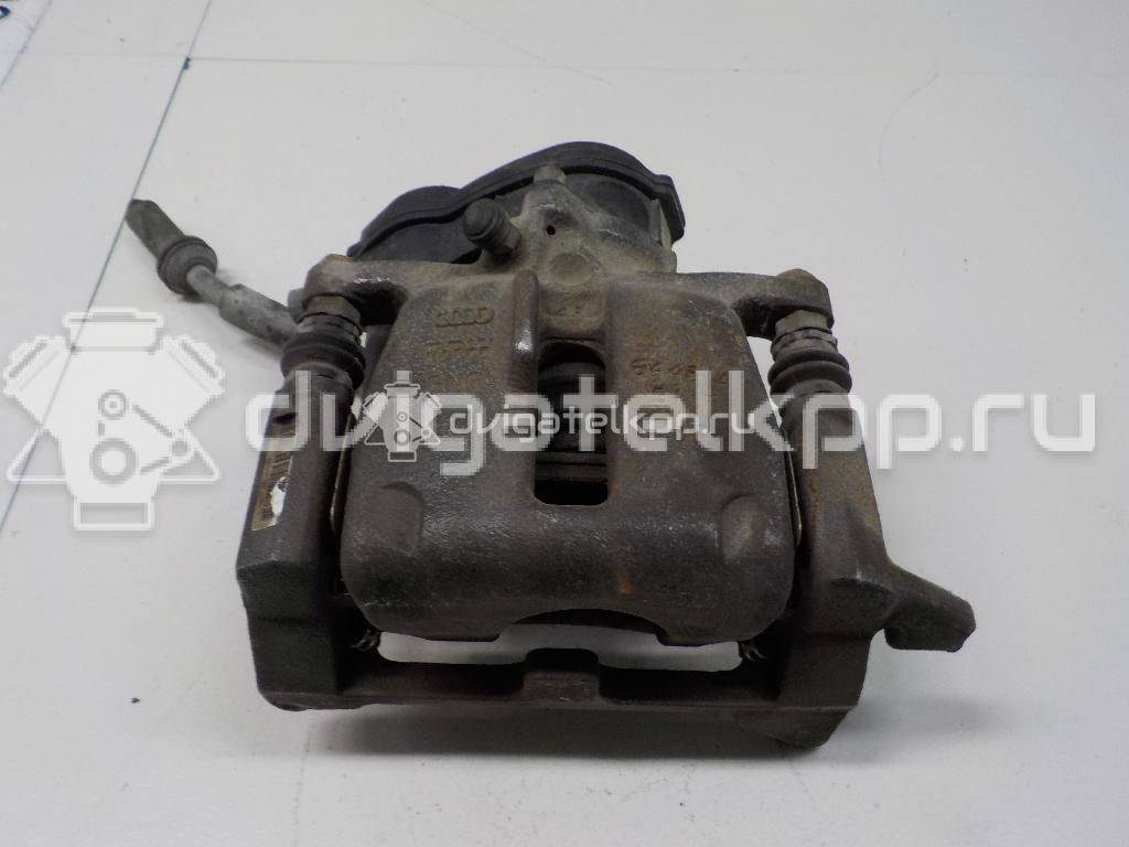 Фото Суппорт тормозной задний правый  8K0615404B для Audi A5 / A4 / Q5 {forloop.counter}}
