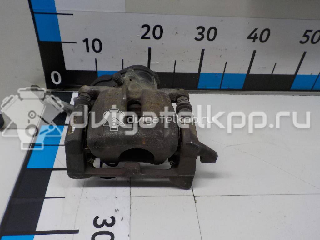 Фото Суппорт тормозной задний правый  8K0615404B для Audi A5 / A4 / Q5 {forloop.counter}}