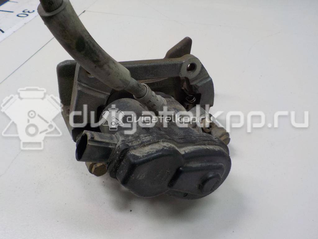 Фото Суппорт тормозной задний правый  8K0615404B для Audi A5 / A4 / Q5 {forloop.counter}}