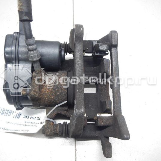Фото Суппорт тормозной задний правый  8K0615404B для Audi A5 / A4 / Q5