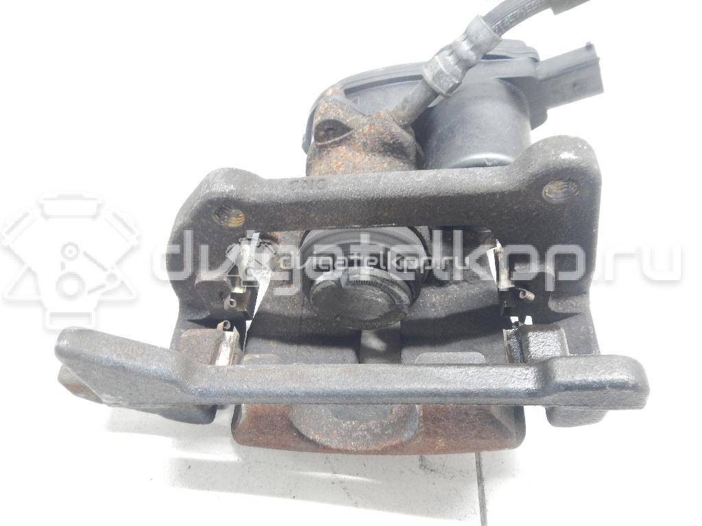 Фото Суппорт тормозной задний правый  8K0615404B для Audi A5 / A4 / Q5 {forloop.counter}}