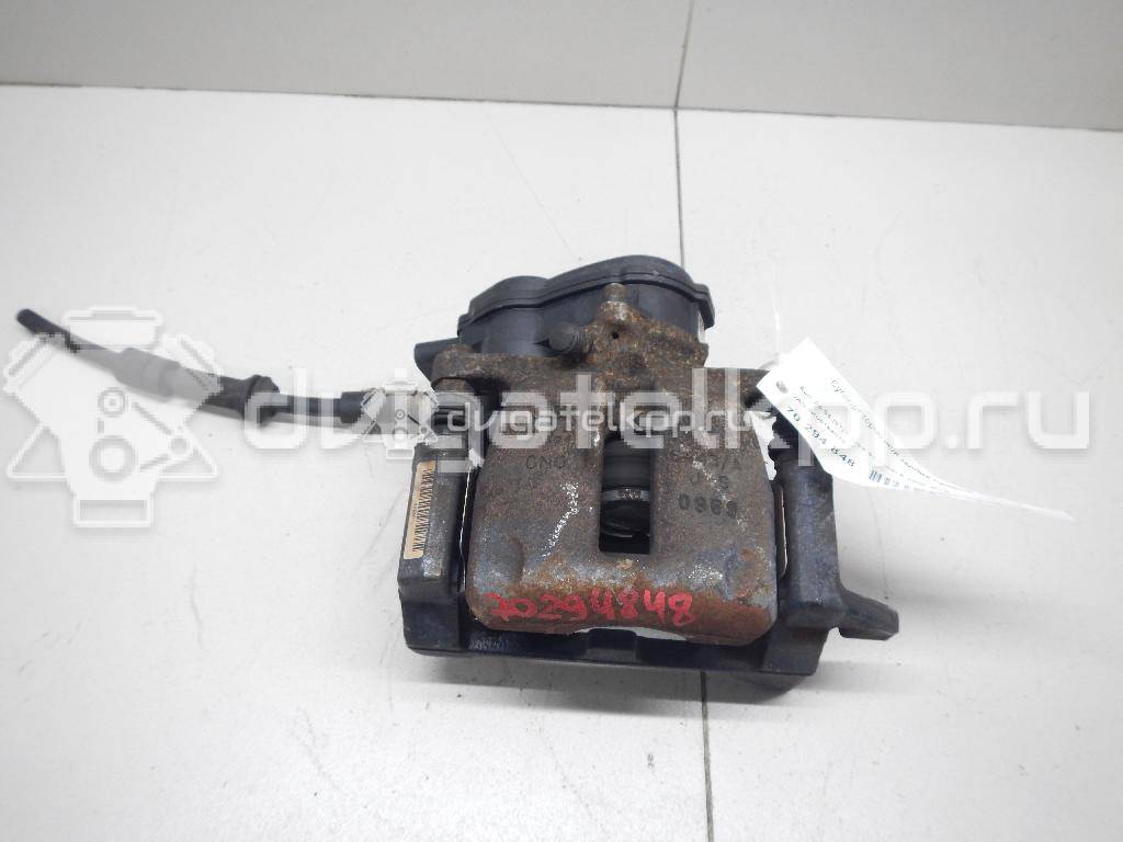 Фото Суппорт тормозной задний правый  8K0615404B для Audi A5 / A4 / Q5 {forloop.counter}}