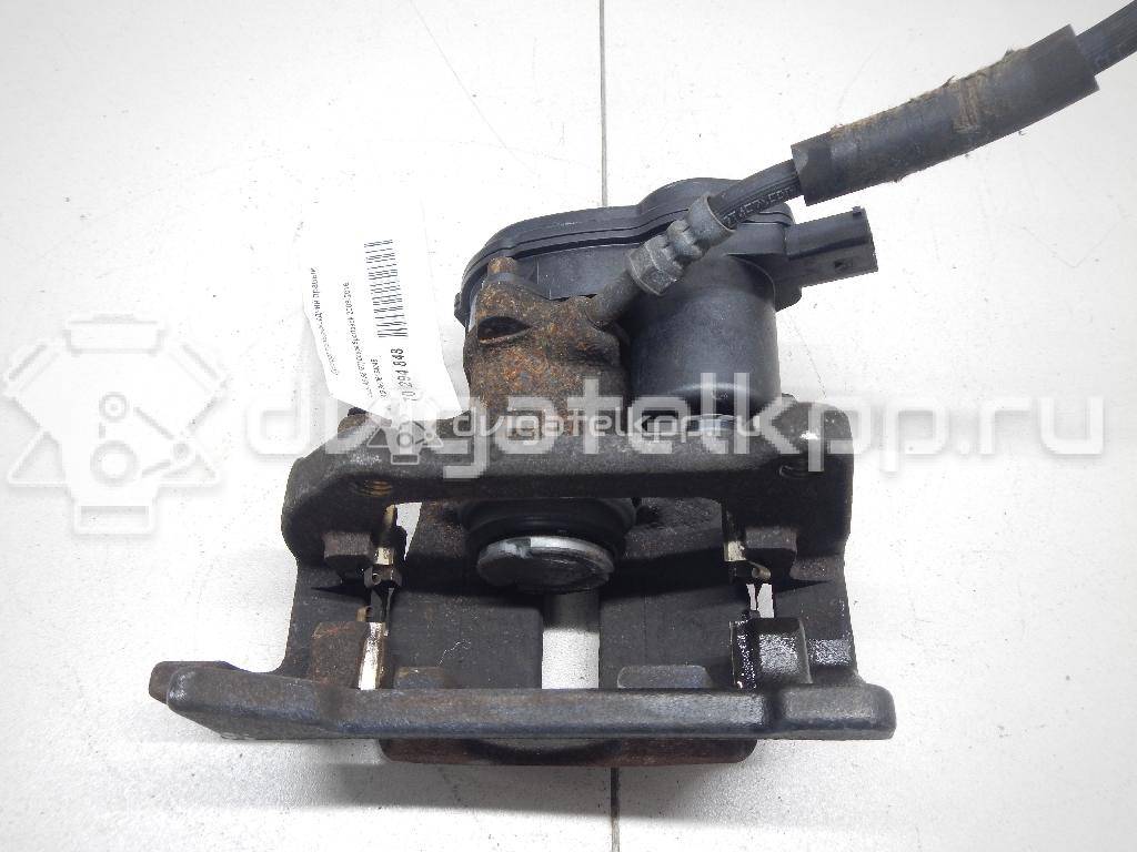 Фото Суппорт тормозной задний правый  8K0615404B для Audi A5 / A4 / Q5 {forloop.counter}}
