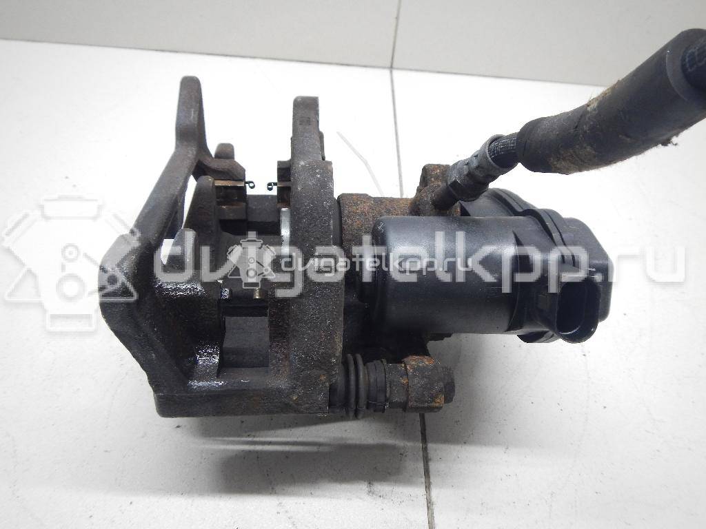 Фото Суппорт тормозной задний правый  8K0615404B для Audi A5 / A4 / Q5 {forloop.counter}}