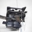 Фото Суппорт тормозной задний правый  8K0615404B для Audi A5 / A4 / Q5 {forloop.counter}}