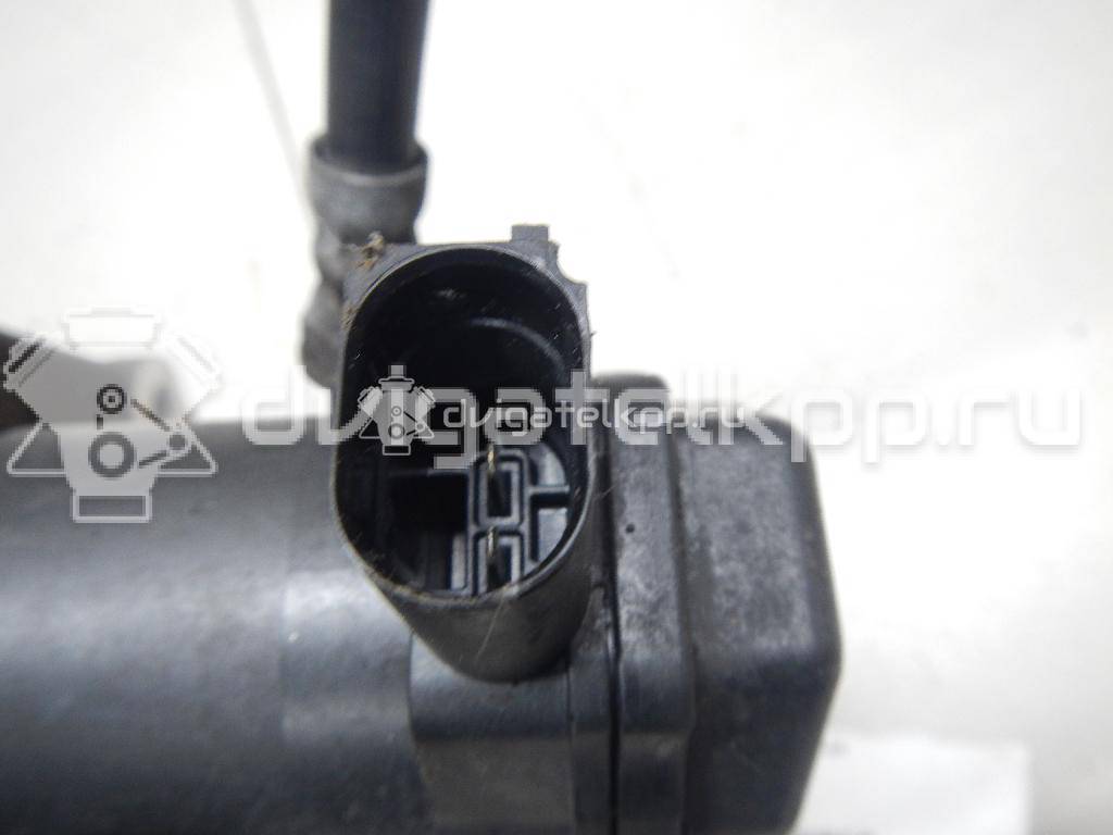 Фото Суппорт тормозной задний правый  8K0615404B для Audi A5 / A4 / Q5 {forloop.counter}}
