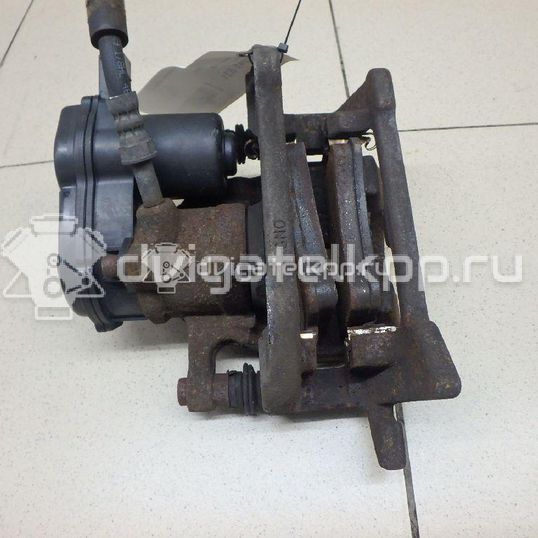 Фото Суппорт тормозной задний правый  8K0615404B для Audi A5 / A4 / Q5