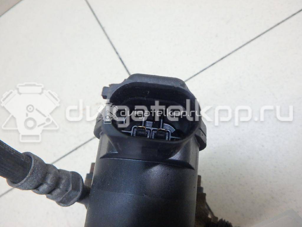 Фото Суппорт тормозной задний правый  8K0615404B для Audi A5 / A4 / Q5 {forloop.counter}}