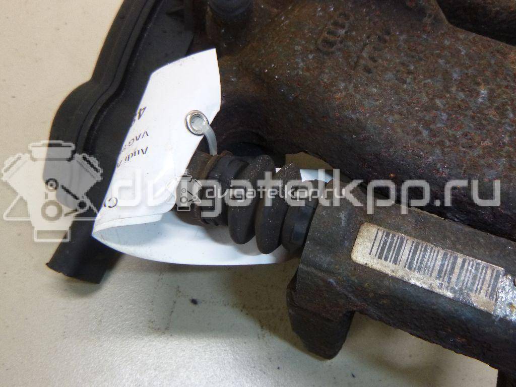 Фото Суппорт тормозной задний правый  8K0615404B для Audi A5 / A4 / Q5 {forloop.counter}}