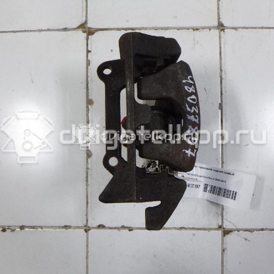 Фото Суппорт тормозной задний правый  8K0615404B для Audi A5 / A4 / Q5
