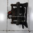 Фото Суппорт тормозной задний правый  8K0615404B для Audi A5 / A4 / Q5 {forloop.counter}}