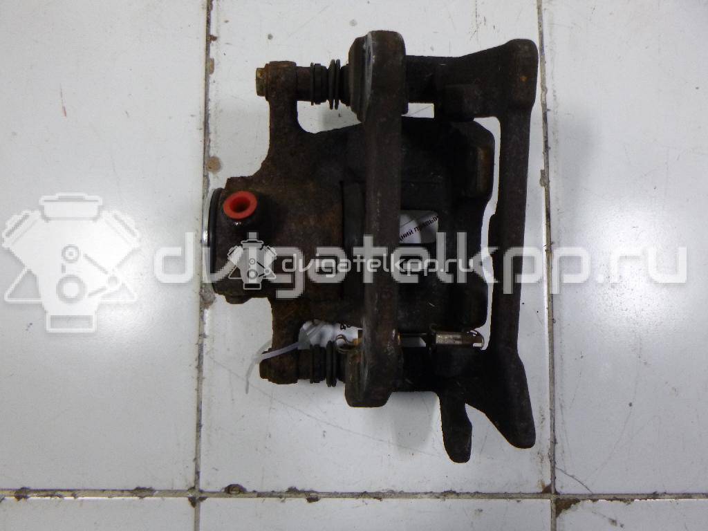 Фото Суппорт тормозной задний правый  8K0615404B для Audi A5 / A4 / Q5 {forloop.counter}}