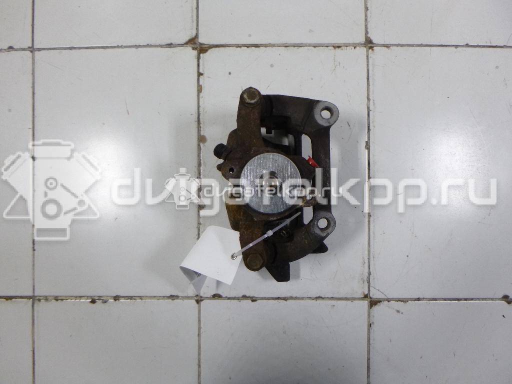 Фото Суппорт тормозной задний правый  8K0615404B для Audi A5 / A4 / Q5 {forloop.counter}}