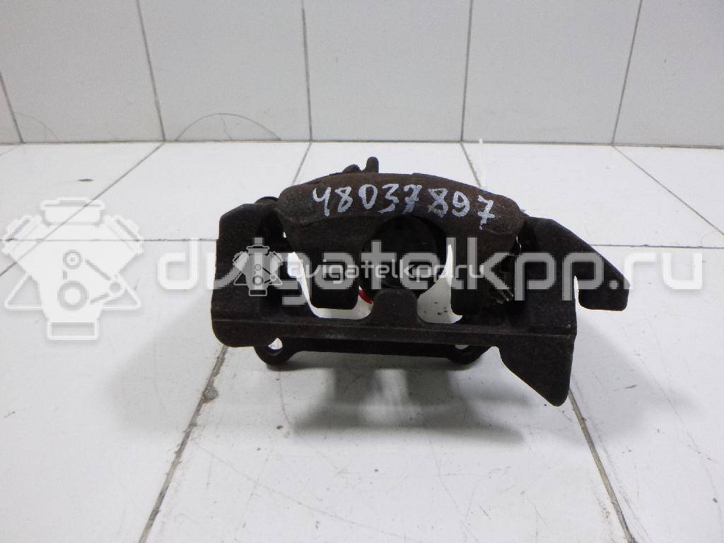Фото Суппорт тормозной задний правый  8K0615404B для Audi A5 / A4 / Q5 {forloop.counter}}