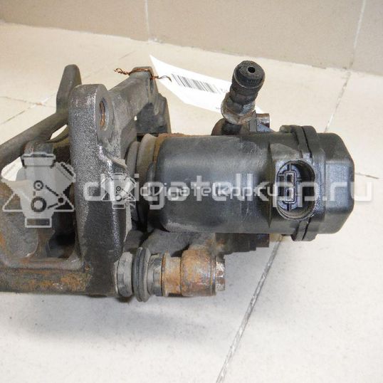 Фото Суппорт тормозной задний правый  8K0615404B для Audi A5 / A4 / Q5