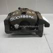 Фото Суппорт тормозной задний правый  8K0615404B для Audi A5 / A4 / Q5 {forloop.counter}}