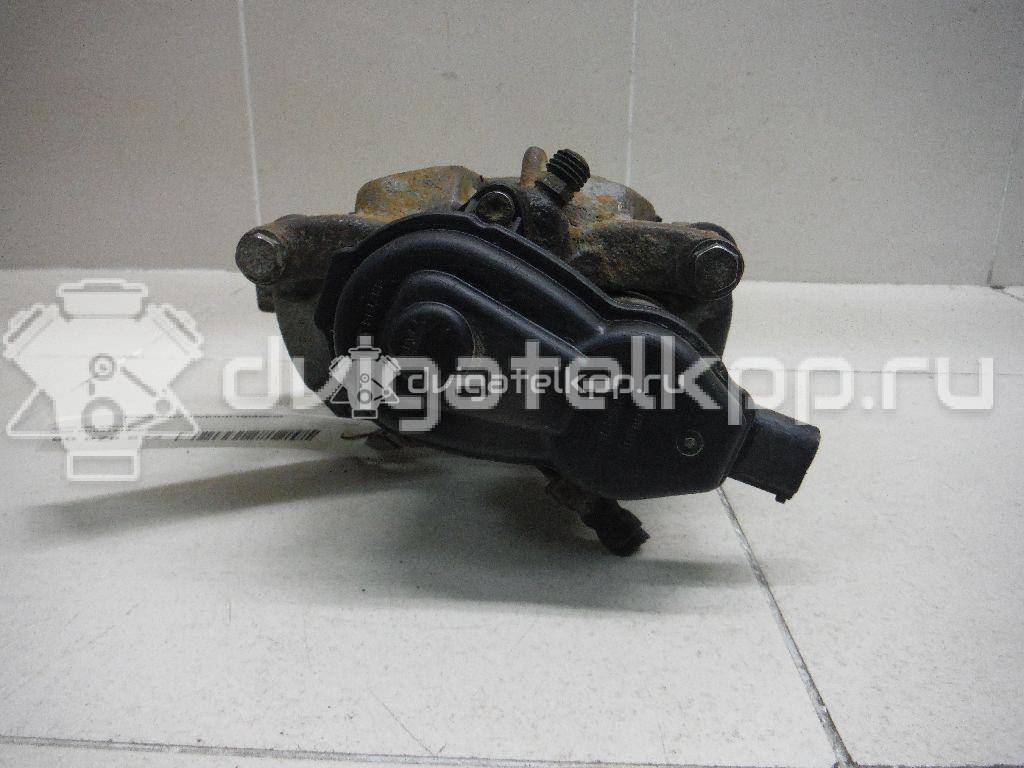 Фото Суппорт тормозной задний правый  8K0615404B для Audi A5 / A4 / Q5 {forloop.counter}}