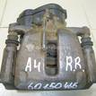 Фото Суппорт тормозной задний правый  8K0615404B для Audi A5 / A4 / Q5 {forloop.counter}}