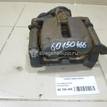 Фото Суппорт тормозной задний правый  8K0615404B для Audi A5 / A4 / Q5 {forloop.counter}}