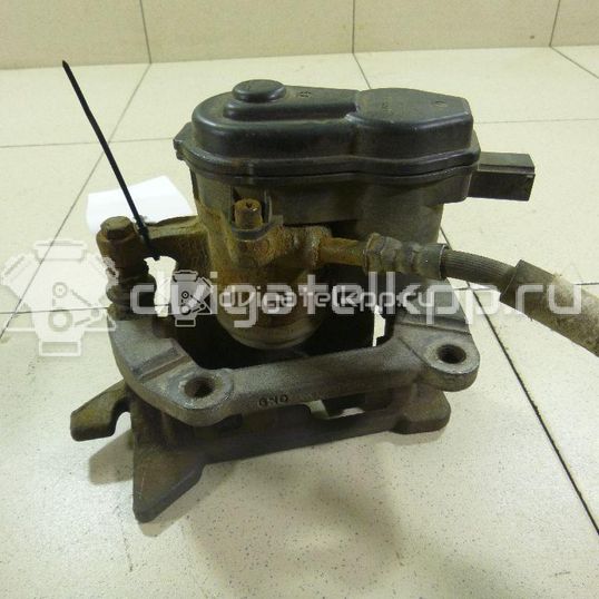 Фото Суппорт тормозной задний правый  8K0615404B для Audi A5 / A4 / Q5