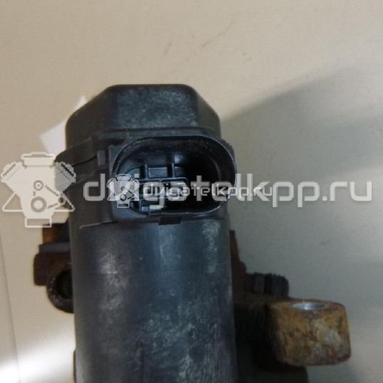 Фото Суппорт тормозной задний правый  8K0615404B для Audi A5 / A4 / Q5