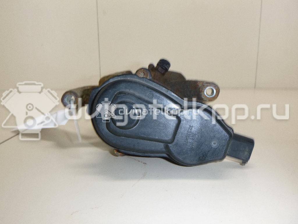 Фото Суппорт тормозной задний правый  8K0615404B для Audi A5 / A4 / Q5 {forloop.counter}}