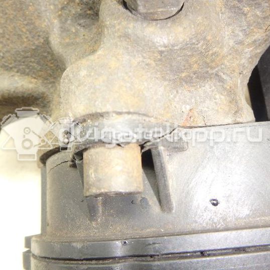 Фото Суппорт тормозной задний правый  8K0615404B для Audi A5 / A4 / Q5
