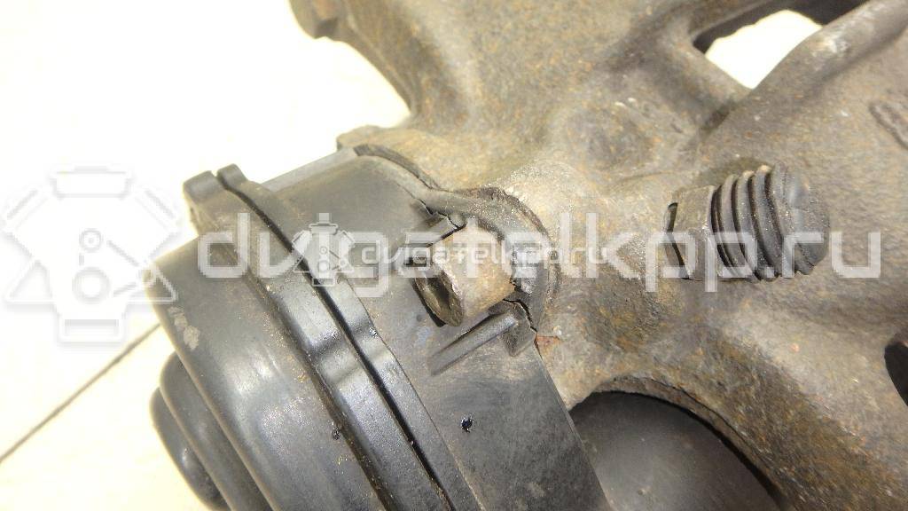 Фото Суппорт тормозной задний правый  8K0615404B для Audi A5 / A4 / Q5 {forloop.counter}}