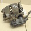 Фото Суппорт тормозной задний правый  8K0615404B для Audi A5 / A4 / Q5 {forloop.counter}}