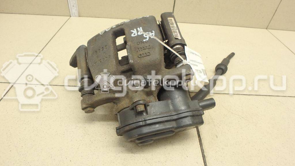 Фото Суппорт тормозной задний правый  8K0615404B для Audi A5 / A4 / Q5 {forloop.counter}}