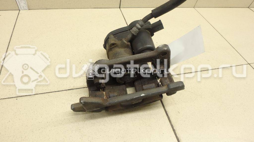 Фото Суппорт тормозной задний правый  8K0615404B для Audi A5 / A4 / Q5 {forloop.counter}}