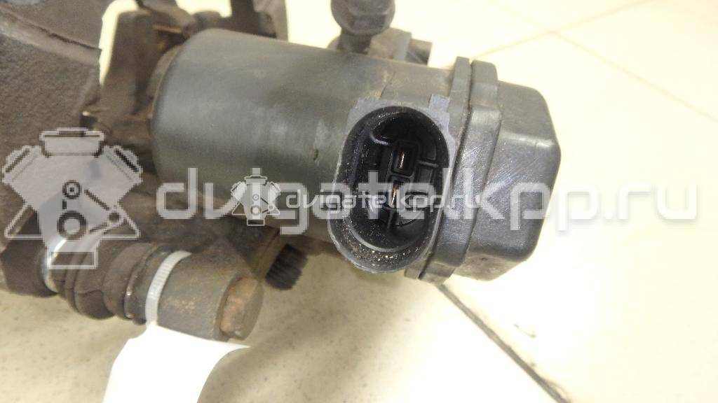 Фото Суппорт тормозной задний правый  8K0615404B для Audi A5 / A4 / Q5 {forloop.counter}}
