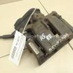 Фото Суппорт тормозной задний правый  8K0615404B для Audi A5 / A4 / Q5 {forloop.counter}}