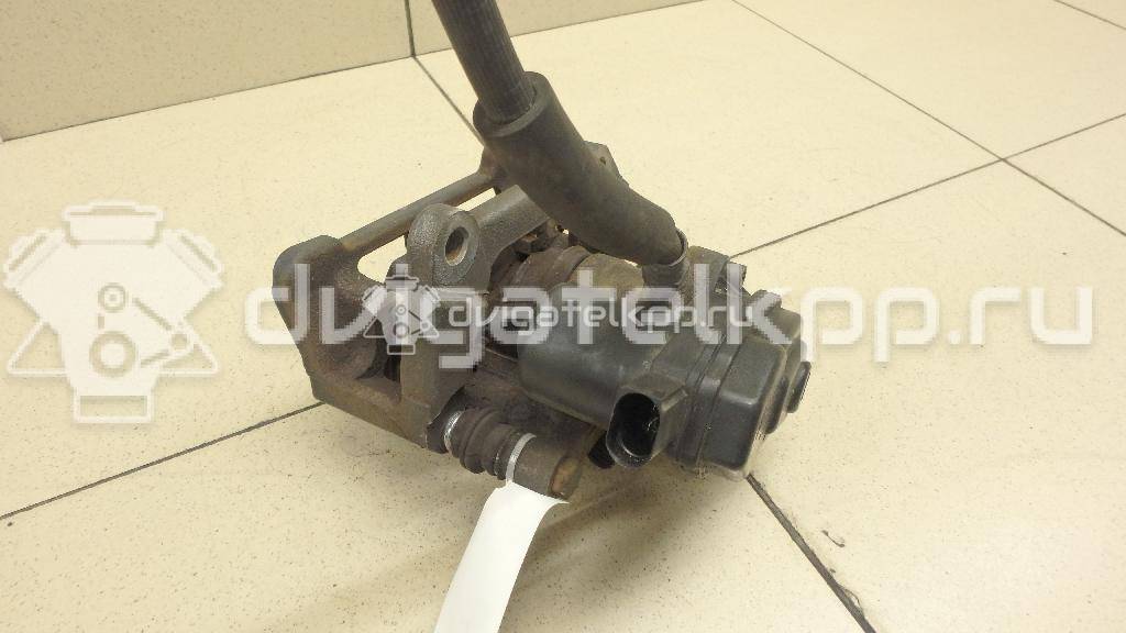 Фото Суппорт тормозной задний правый  8K0615404B для Audi A5 / A4 / Q5 {forloop.counter}}