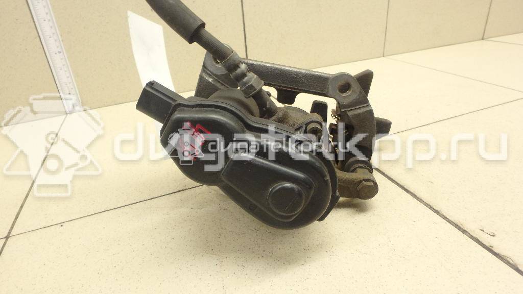 Фото Суппорт тормозной задний правый  8K0615404B для Audi A5 / A4 / Q5 {forloop.counter}}