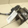 Фото Суппорт тормозной задний правый  8K0615404B для Audi A5 / A4 / Q5 {forloop.counter}}