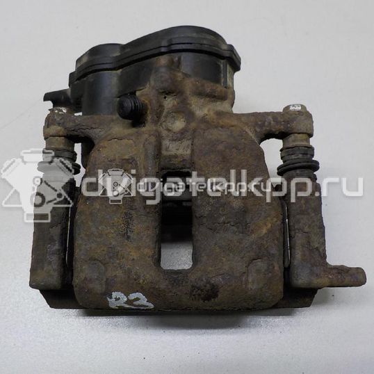 Фото Суппорт тормозной задний правый  8K0615404B для Audi A5 / A4 / Q5