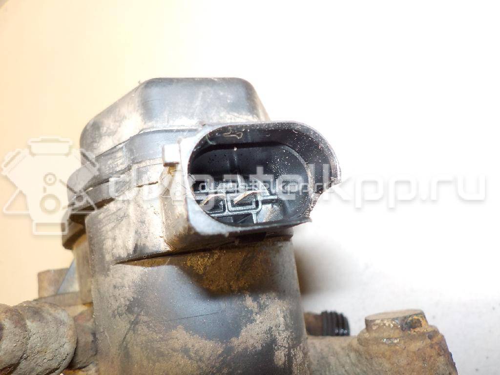 Фото Суппорт тормозной задний правый  8K0615404B для Audi A5 / A4 / Q5 {forloop.counter}}