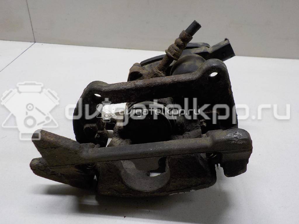 Фото Суппорт тормозной задний правый  8K0615404B для Audi A5 / A4 / Q5 {forloop.counter}}