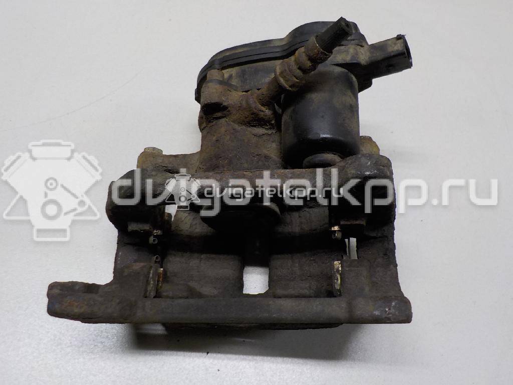 Фото Суппорт тормозной задний правый  8K0615404B для Audi A5 / A4 / Q5 {forloop.counter}}